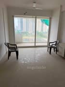 2BHK Multistorey Apartment for Resale in PAREENA COBAN RESIDENCES at Sector 99A, Delhi Gurgaon Expressway - Photo 2