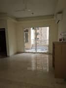 3BHK Multistorey Apartment for Rent in Wave Amore at Sector 32, Noida City centre Metro - Photo 2