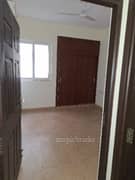 3BHK Multistorey Apartment for Rent in Wave Amore at Sector 32, Noida City centre Metro - Photo 9
