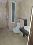 3BHK Multistorey Apartment for Rent in Wave Amore at Sector 32, Noida City centre Metro - Photo 12