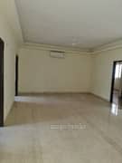 3BHK Multistorey Apartment for Rent in Wave Amore at Sector 32, Noida City centre Metro - Photo 1