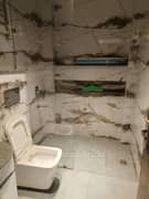 3BHK Multistorey Apartment for Rent in Wave Amore at Sector 32, Noida City centre Metro - Photo 10