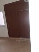3BHK Multistorey Apartment for Rent in Wave Amore at Sector 32, Noida City centre Metro - Photo 3