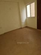 3BHK Multistorey Apartment for Rent in Wave Amore at Sector 32, Noida City centre Metro - Photo 5