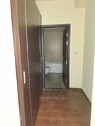 3BHK Multistorey Apartment for Rent in Wave Amore at Sector 32, Noida City centre Metro - Photo 6