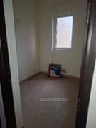 3BHK Multistorey Apartment for Rent in Wave Amore at Sector 32, Noida City centre Metro - Photo 8