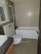 3BHK Multistorey Apartment for Rent in Wave Amore at Sector 32, Noida City centre Metro - Photo 11