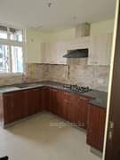 3BHK Multistorey Apartment for Rent in Wave Amore at Sector 32, Noida City centre Metro - Photo 4