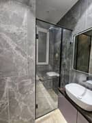 3BHK Builder Floor Apartment for Rent in Shivalik Colony - Photo 10