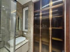 3BHK Builder Floor Apartment for Rent in Shivalik Colony - Photo 11