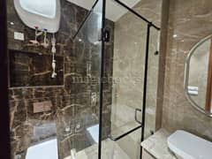 3BHK Builder Floor Apartment for Rent in Shivalik Colony - Photo 12