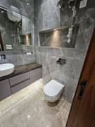 3BHK Builder Floor Apartment for Rent in Shivalik Colony - Photo 13
