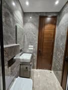 3BHK Builder Floor Apartment for Rent in Shivalik Colony - Photo 14
