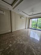 3BHK Builder Floor Apartment for Rent in Shivalik Colony - Photo 2