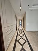 3BHK Builder Floor Apartment for Rent in Shivalik Colony - Photo 4