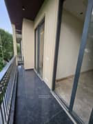 3BHK Builder Floor Apartment for Rent in Shivalik Colony - Photo 5