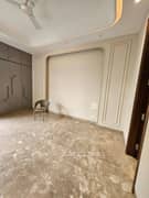 3BHK Builder Floor Apartment for Rent in Shivalik Colony - Photo 6