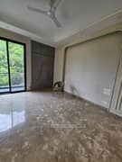 3BHK Builder Floor Apartment for Rent in Shivalik Colony - Photo 7