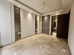 3BHK Builder Floor Apartment for Rent in Shivalik Colony - Photo 8