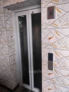 3BHK Multistorey Apartment for Resale in Burari Santan Nagar at Sant Nagar Burari - Photo 9