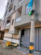 3BHK Multistorey Apartment for Resale in Burari Santan Nagar at Sant Nagar Burari - Photo 10