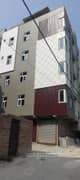 3BHK Multistorey Apartment for Resale in Burari Santan Nagar at Sant Nagar Burari - Photo 6
