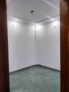 3BHK Multistorey Apartment for Resale in Burari Santan Nagar at Sant Nagar Burari - Photo 2