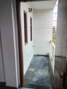 3BHK Multistorey Apartment for Resale in Burari Santan Nagar at Sant Nagar Burari - Photo 7