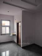3BHK Multistorey Apartment for Resale in Burari Santan Nagar at Sant Nagar Burari - Photo 8