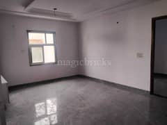 3BHK Multistorey Apartment for Resale in Burari Santan Nagar at Sant Nagar Burari - Photo 3