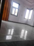 3BHK Multistorey Apartment for Resale in Burari Santan Nagar at Sant Nagar Burari - Photo 1