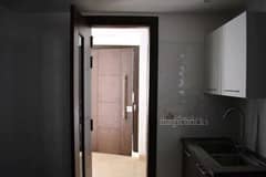 4BHK Multistorey Apartment for Rent in Greater Kailash 1 - Photo 13