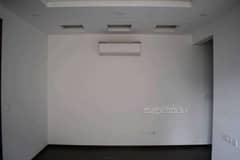 4BHK Multistorey Apartment for Rent in Greater Kailash 1 - Photo 8