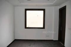 4BHK Multistorey Apartment for Rent in Greater Kailash 1 - Photo 9