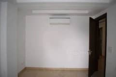 4BHK Multistorey Apartment for Rent in Greater Kailash 1 - Photo 10