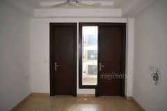 4BHK Multistorey Apartment for Rent in Greater Kailash 1 - Photo 2