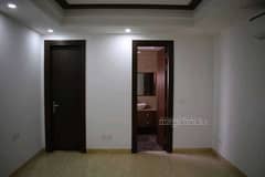 4BHK Multistorey Apartment for Rent in Greater Kailash 1 - Photo 4
