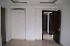 4BHK Multistorey Apartment for Rent in Greater Kailash 1 - Photo 5