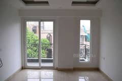 4BHK Multistorey Apartment for Rent in Greater Kailash 1 - Photo 6