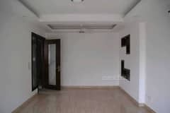 4BHK Multistorey Apartment for Rent in Greater Kailash 1 - Photo 7