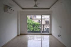 4BHK Multistorey Apartment for Rent in Greater Kailash 1 - Photo 1