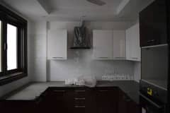 4BHK Multistorey Apartment for Rent in Greater Kailash 1 - Photo 11