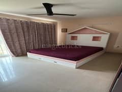 4BHK Multistorey Apartment for Rent in Emaar Mgf Emerald Floors at Sector 65 - Photo 3
