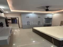 4BHK Multistorey Apartment for Rent in Emaar Mgf Emerald Floors at Sector 65 - Photo 5