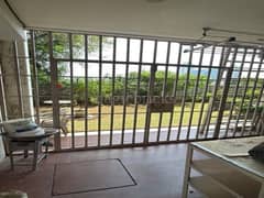 4BHK Multistorey Apartment for Rent in Emaar Mgf Emerald Floors at Sector 65 - Photo 10