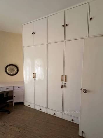 4BHK+ in Bangalore