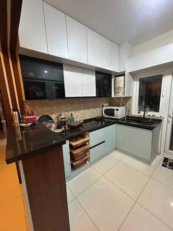 4BHK+ in Sarjapur Road
