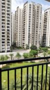 3BHK Multistorey Apartment for Resale in Rainbow Vistas at Rock Garden at Hitech City