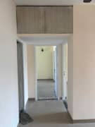 2BHK Multistorey Apartment for Rent in Unitech Uniworld Garden II at Block A Sector 47 - Photo 11