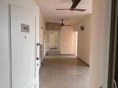 2BHK Multistorey Apartment for Rent in Unitech Uniworld Garden II at Block A Sector 47 - Photo 13